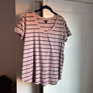 Torrid t-shirt